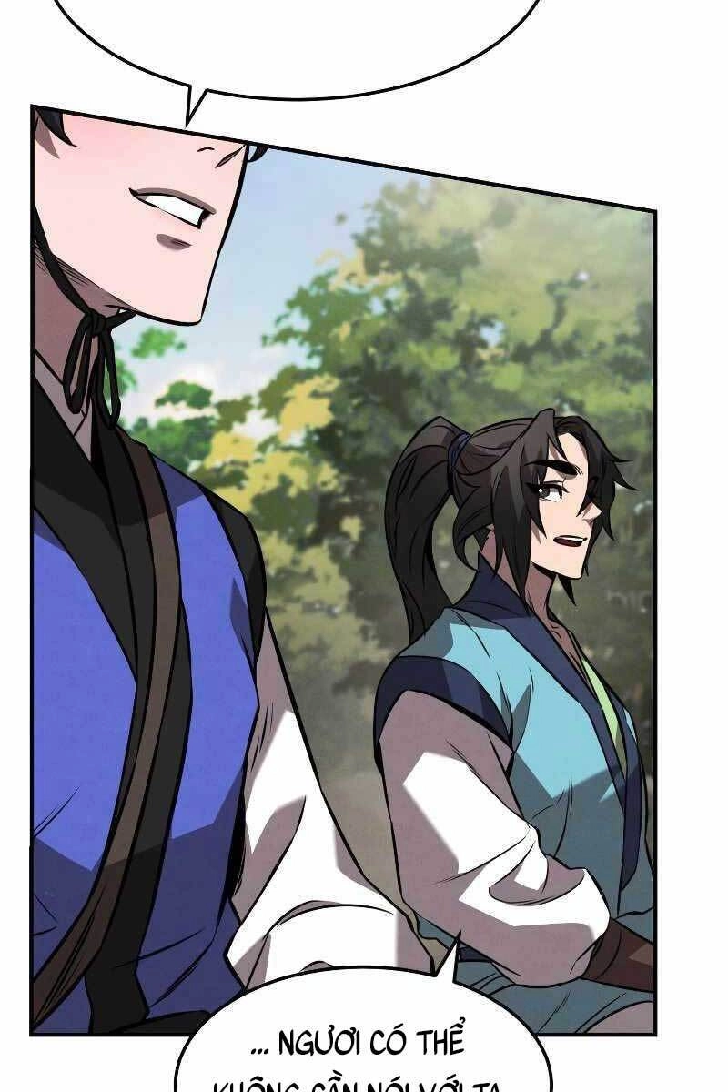 Chuyển Sinh Thành Tiêu Sư Chapter 19 - 40