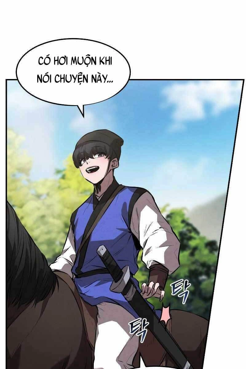 Chuyển Sinh Thành Tiêu Sư Chapter 19 - 43