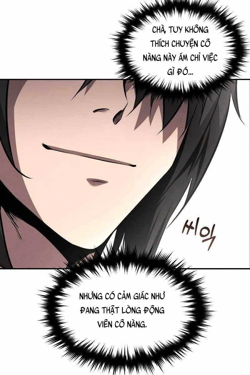 Chuyển Sinh Thành Tiêu Sư Chapter 19 - 46