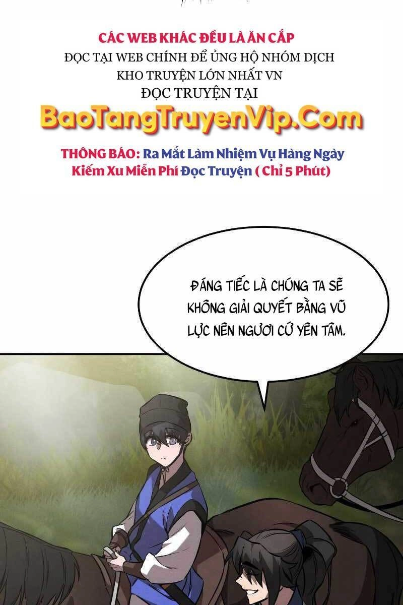 Chuyển Sinh Thành Tiêu Sư Chapter 19 - 47
