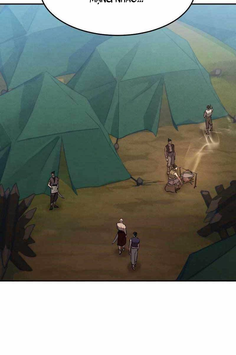 Chuyển Sinh Thành Tiêu Sư Chapter 19 - 49