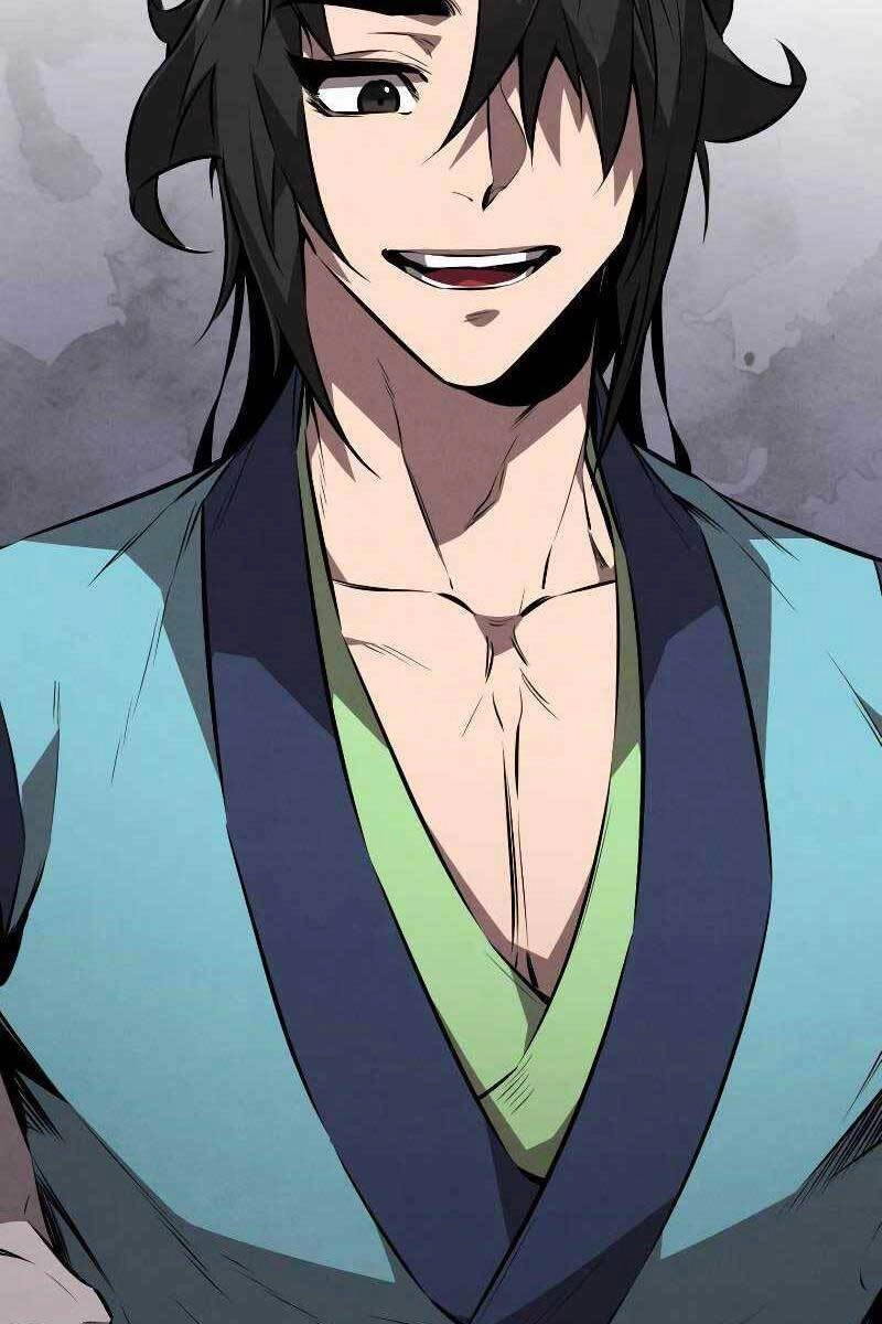 Chuyển Sinh Thành Tiêu Sư Chapter 19 - 51