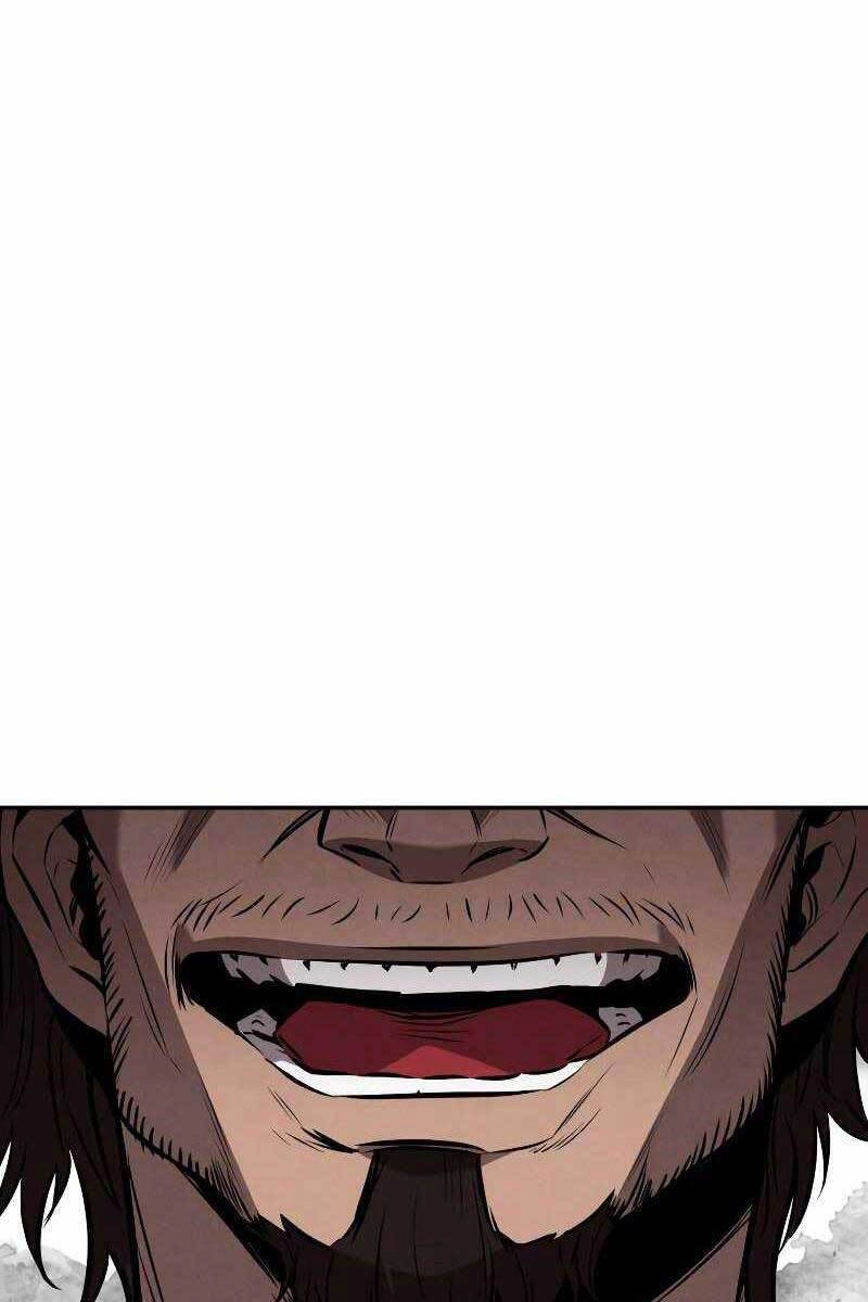 Chuyển Sinh Thành Tiêu Sư Chapter 19 - 53