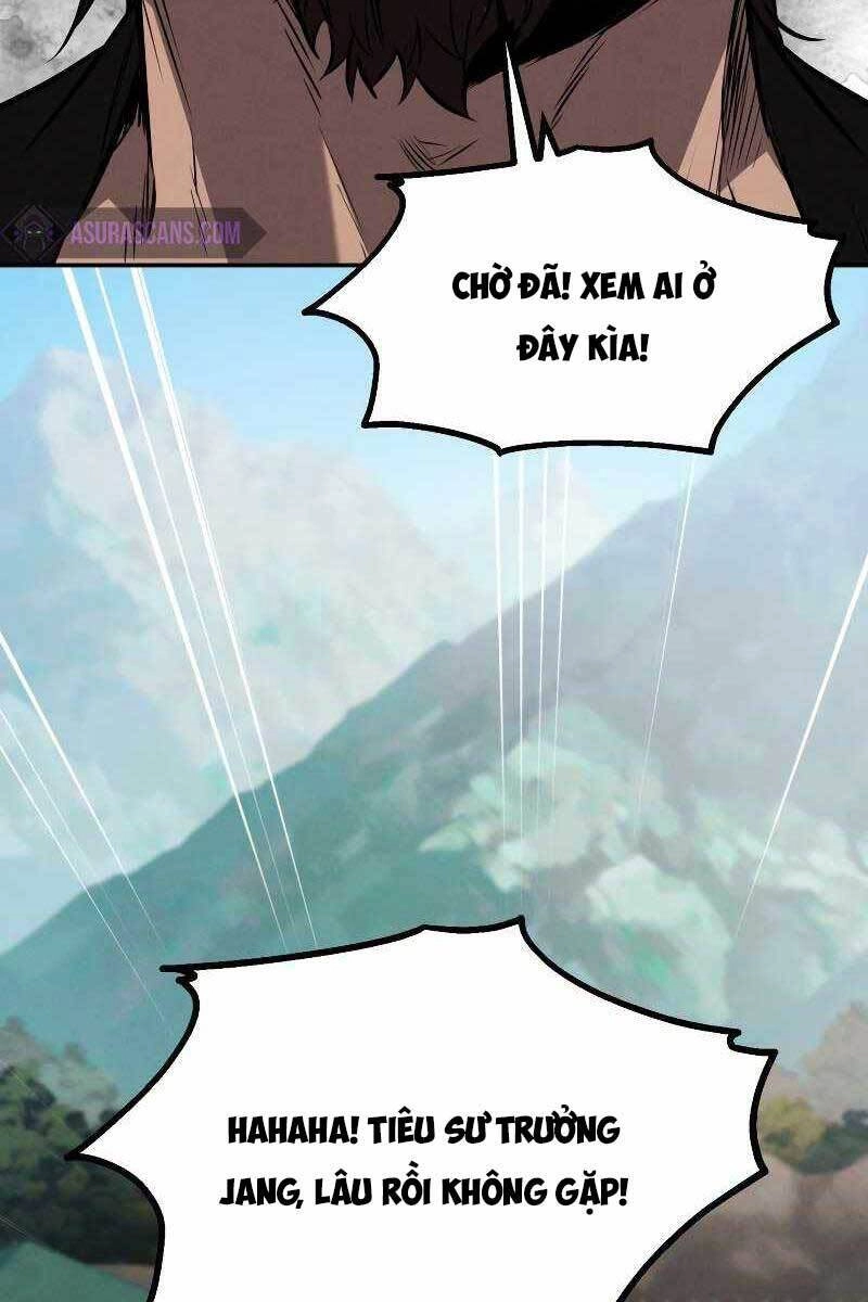 Chuyển Sinh Thành Tiêu Sư Chapter 19 - 54