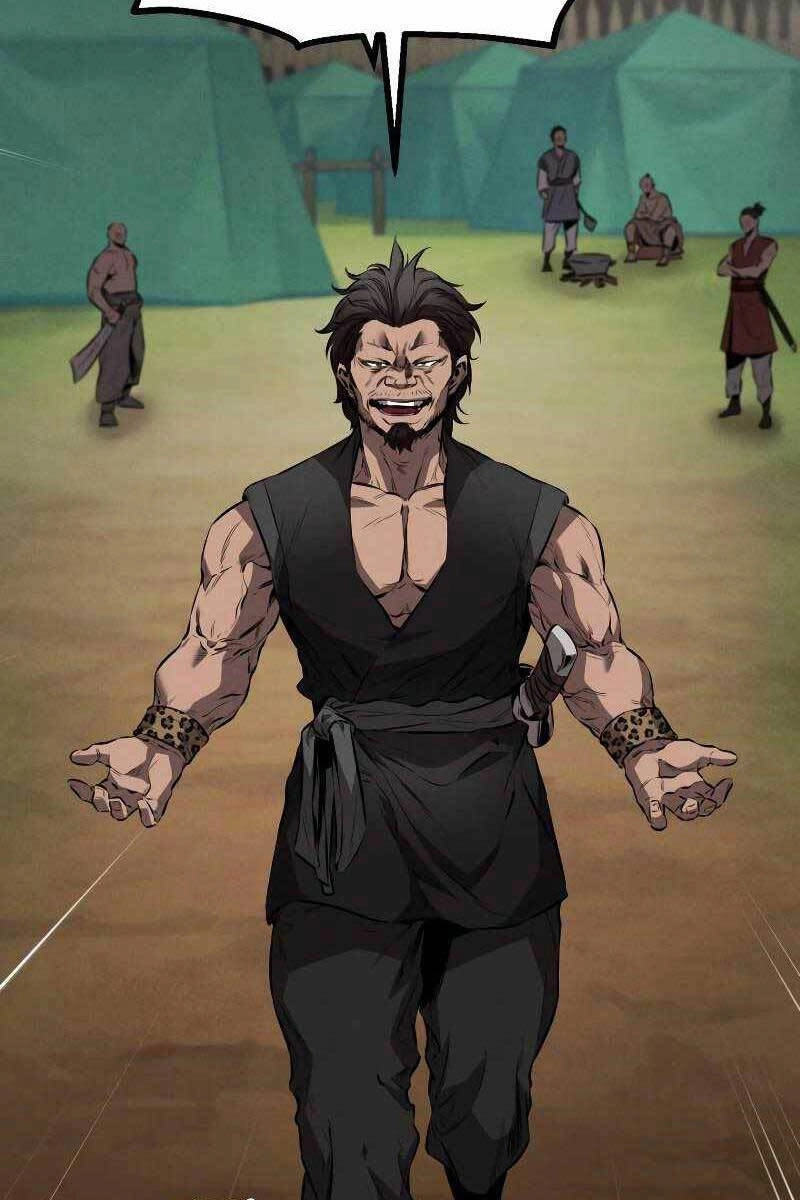 Chuyển Sinh Thành Tiêu Sư Chapter 19 - 55