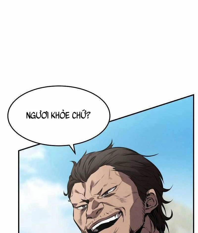 Chuyển Sinh Thành Tiêu Sư Chapter 19 - 58