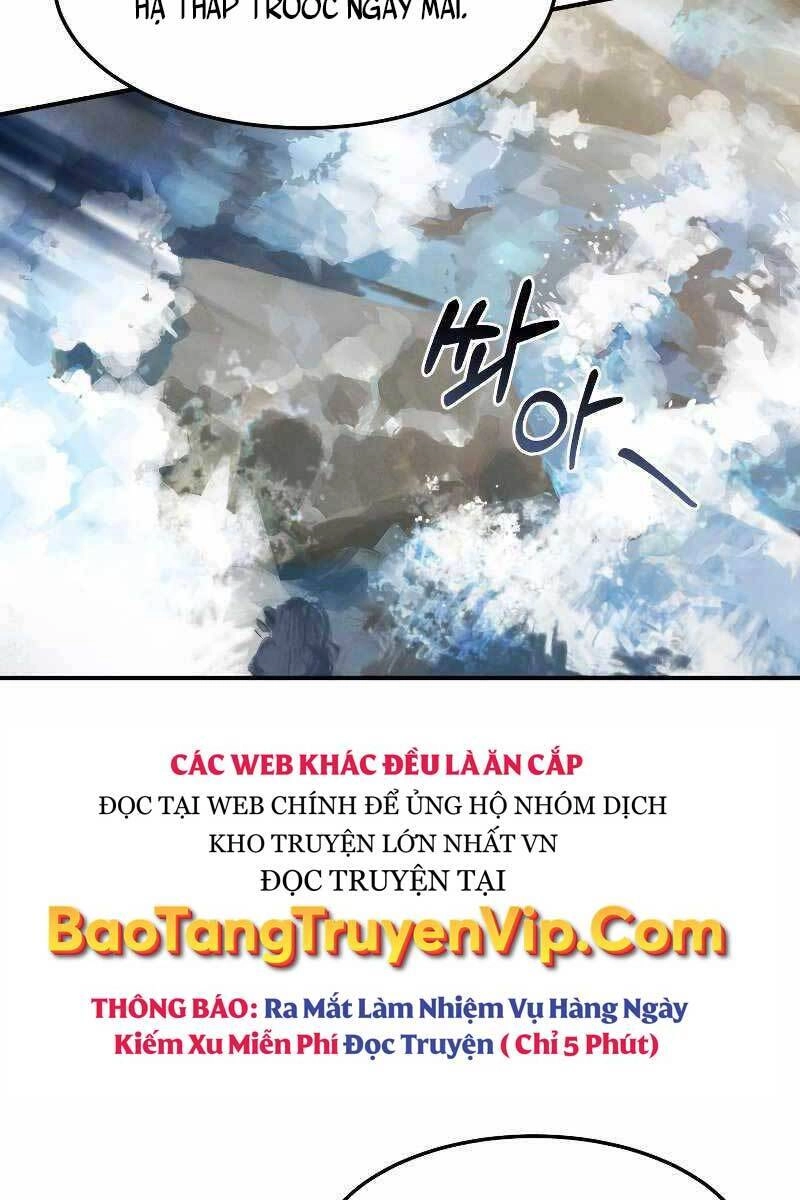 Chuyển Sinh Thành Tiêu Sư Chapter 19 - 63