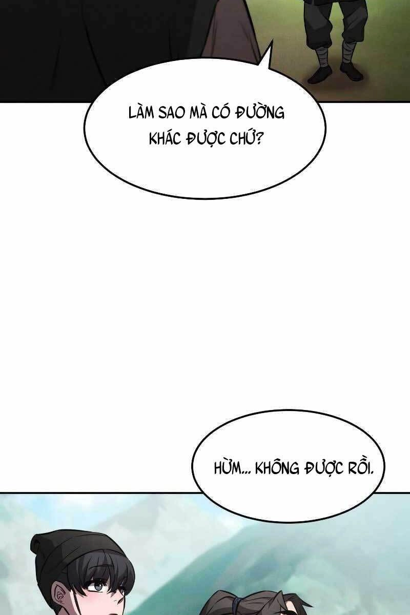 Chuyển Sinh Thành Tiêu Sư Chapter 19 - 66