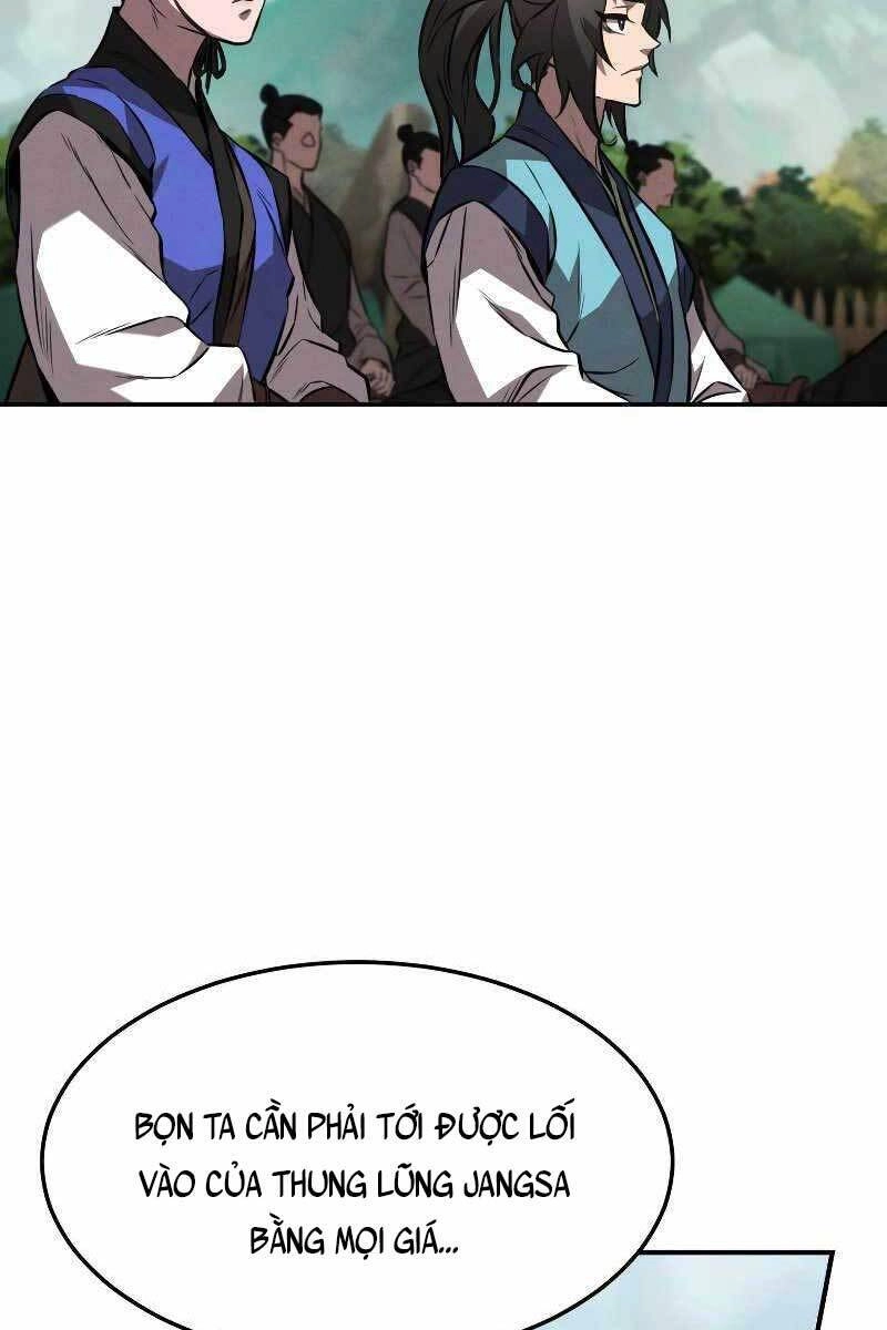 Chuyển Sinh Thành Tiêu Sư Chapter 19 - 67