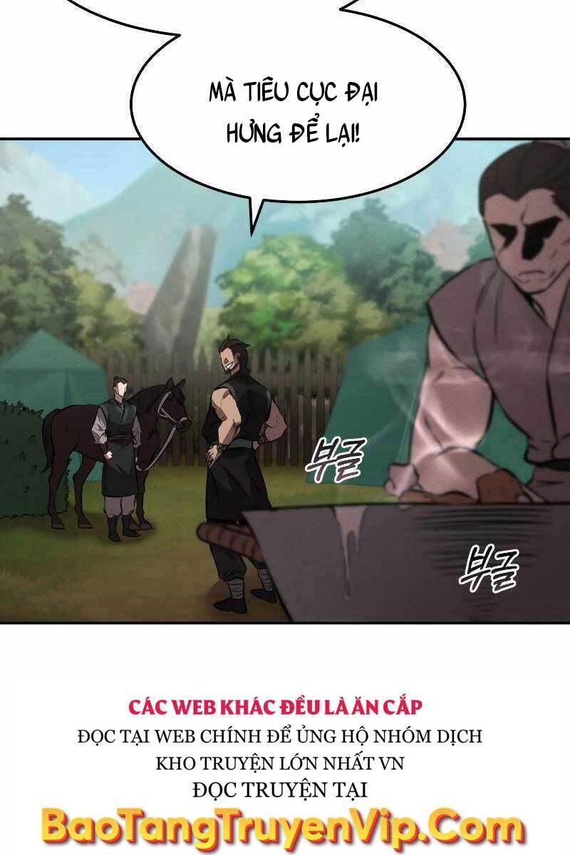 Chuyển Sinh Thành Tiêu Sư Chapter 19 - 71