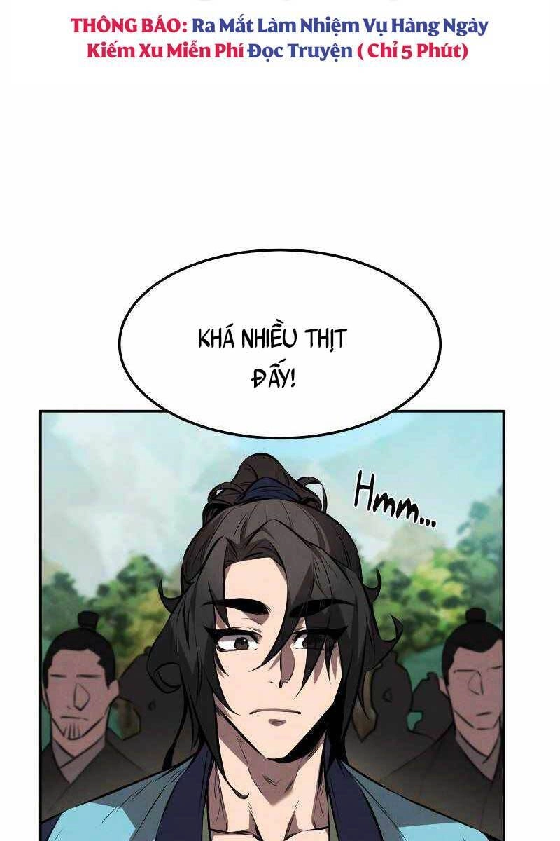 Chuyển Sinh Thành Tiêu Sư Chapter 19 - 72