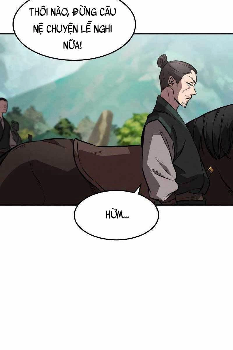 Chuyển Sinh Thành Tiêu Sư Chapter 19 - 74