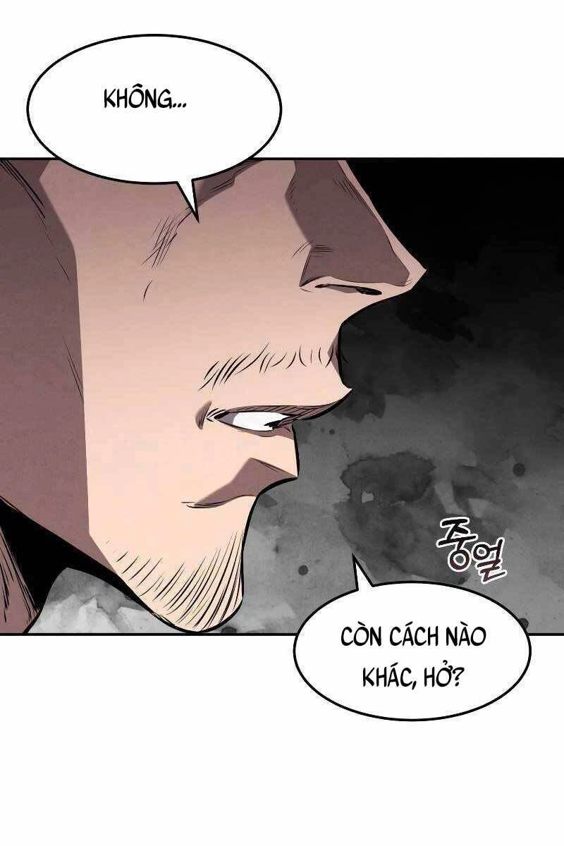 Chuyển Sinh Thành Tiêu Sư Chapter 19 - 75