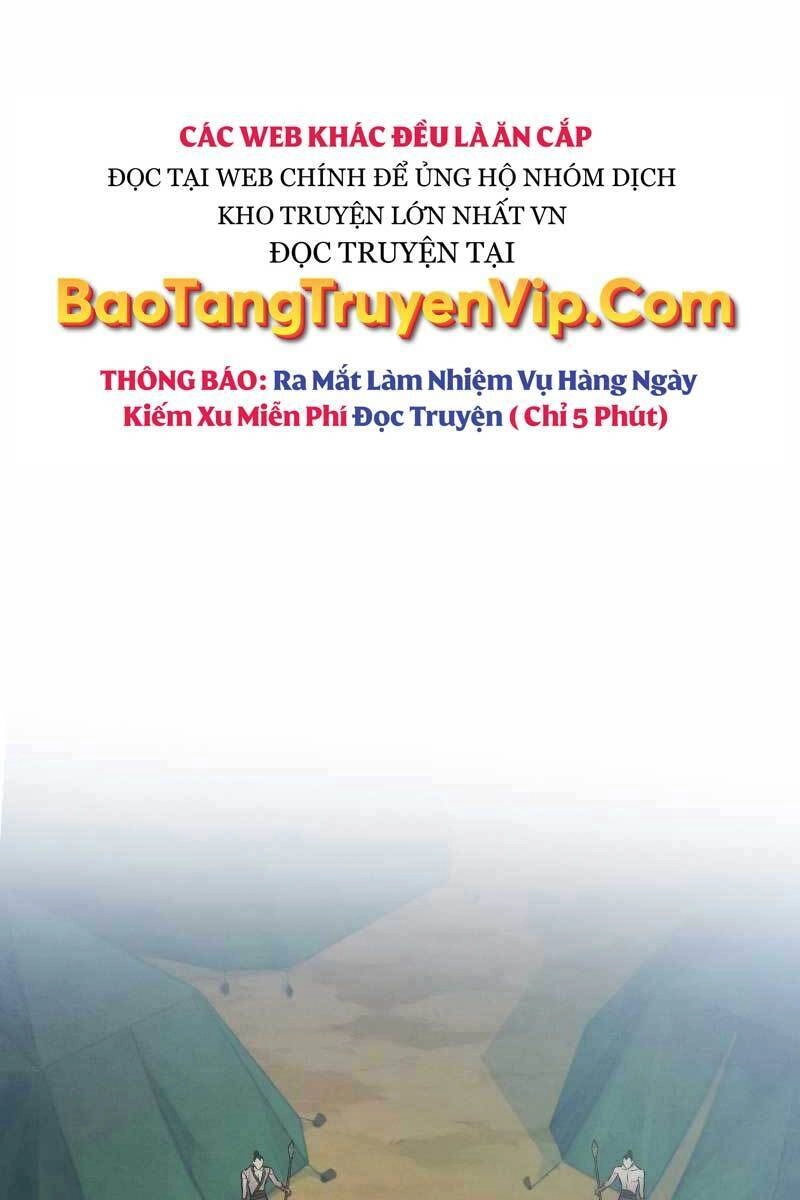 Chuyển Sinh Thành Tiêu Sư Chapter 19 - 78