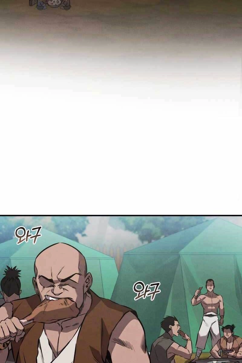 Chuyển Sinh Thành Tiêu Sư Chapter 19 - 80