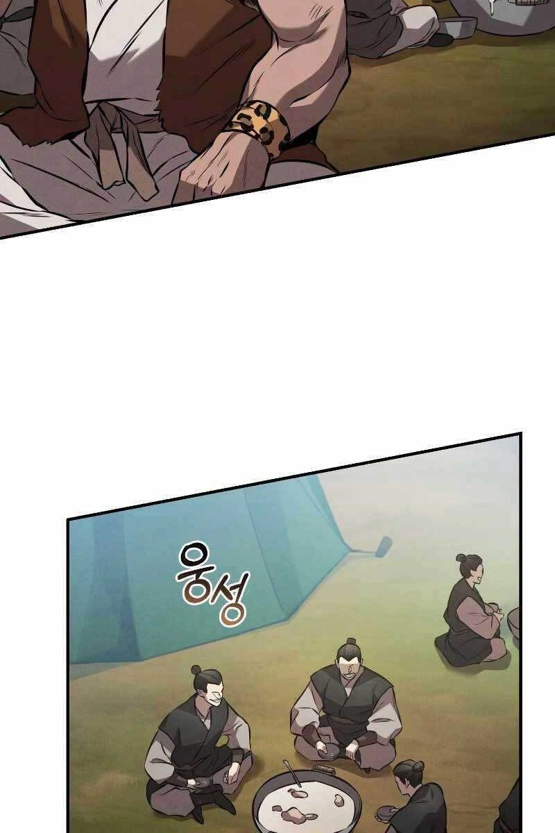 Chuyển Sinh Thành Tiêu Sư Chapter 19 - 81