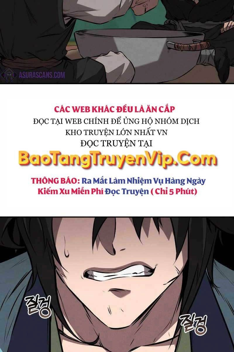 Chuyển Sinh Thành Tiêu Sư Chapter 19 - 84