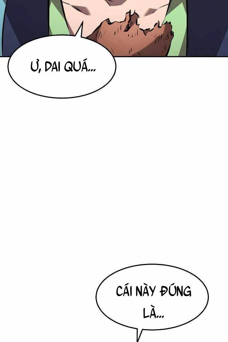 Chuyển Sinh Thành Tiêu Sư Chapter 19 - 85