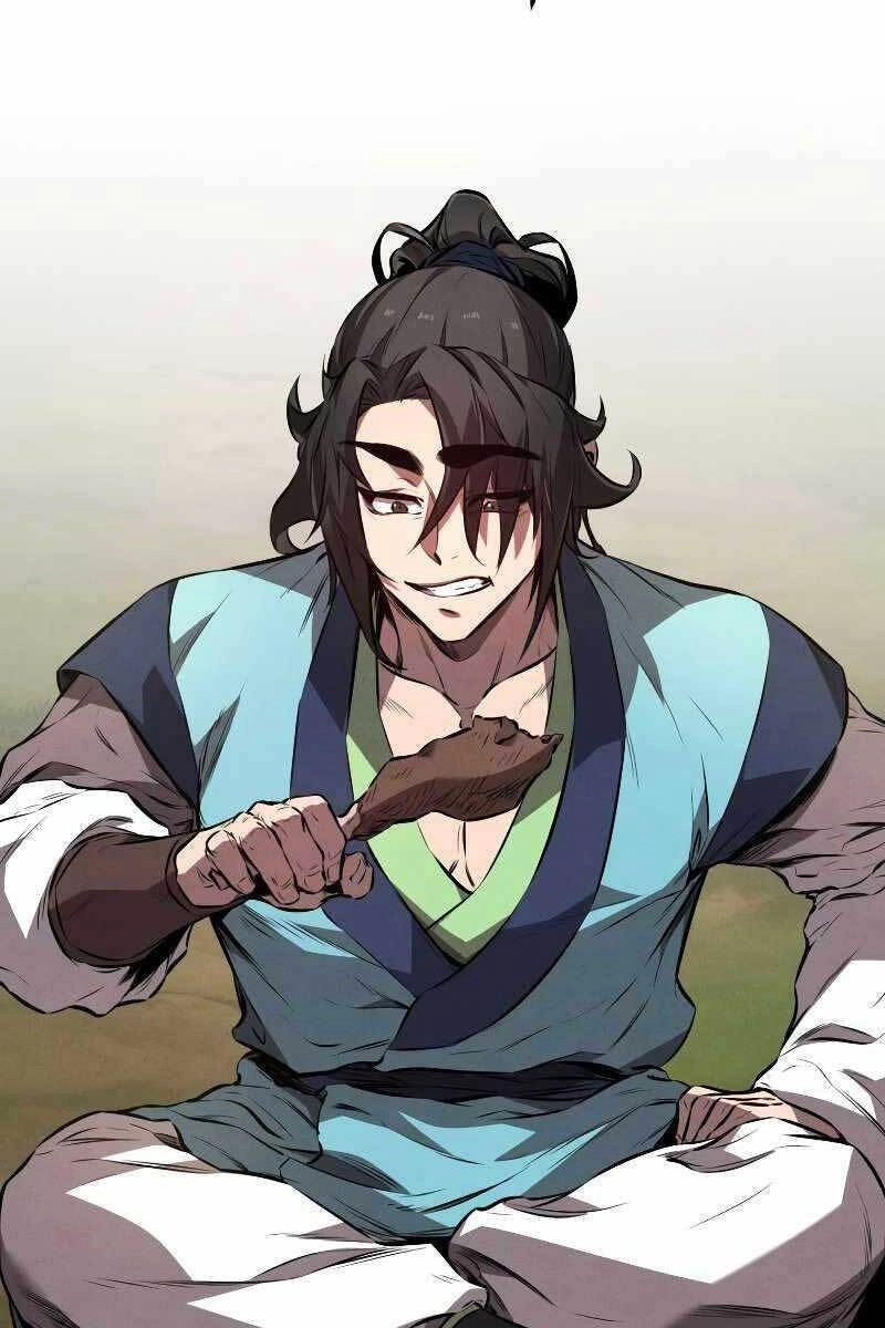 Chuyển Sinh Thành Tiêu Sư Chapter 19 - 86