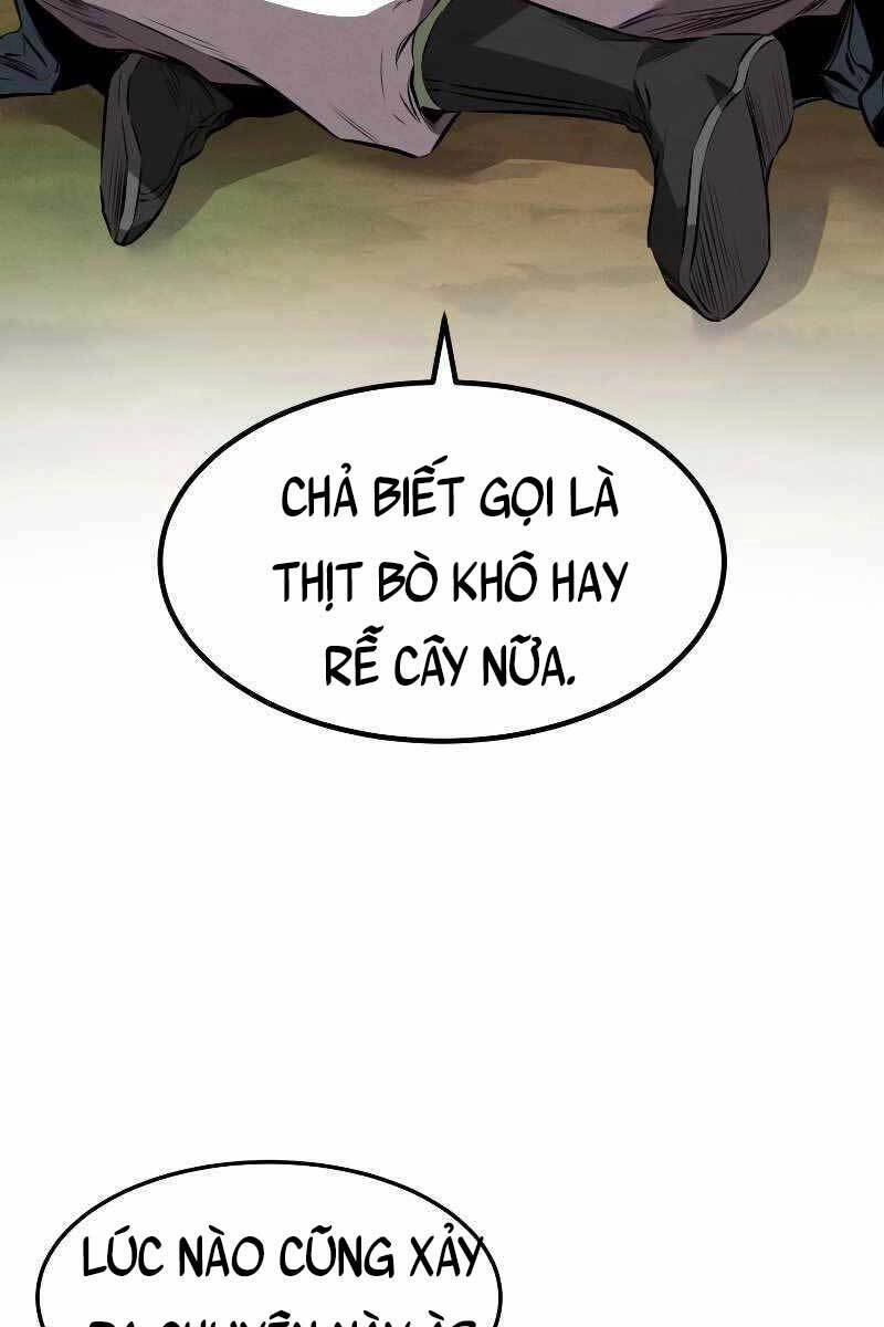 Chuyển Sinh Thành Tiêu Sư Chapter 19 - 87