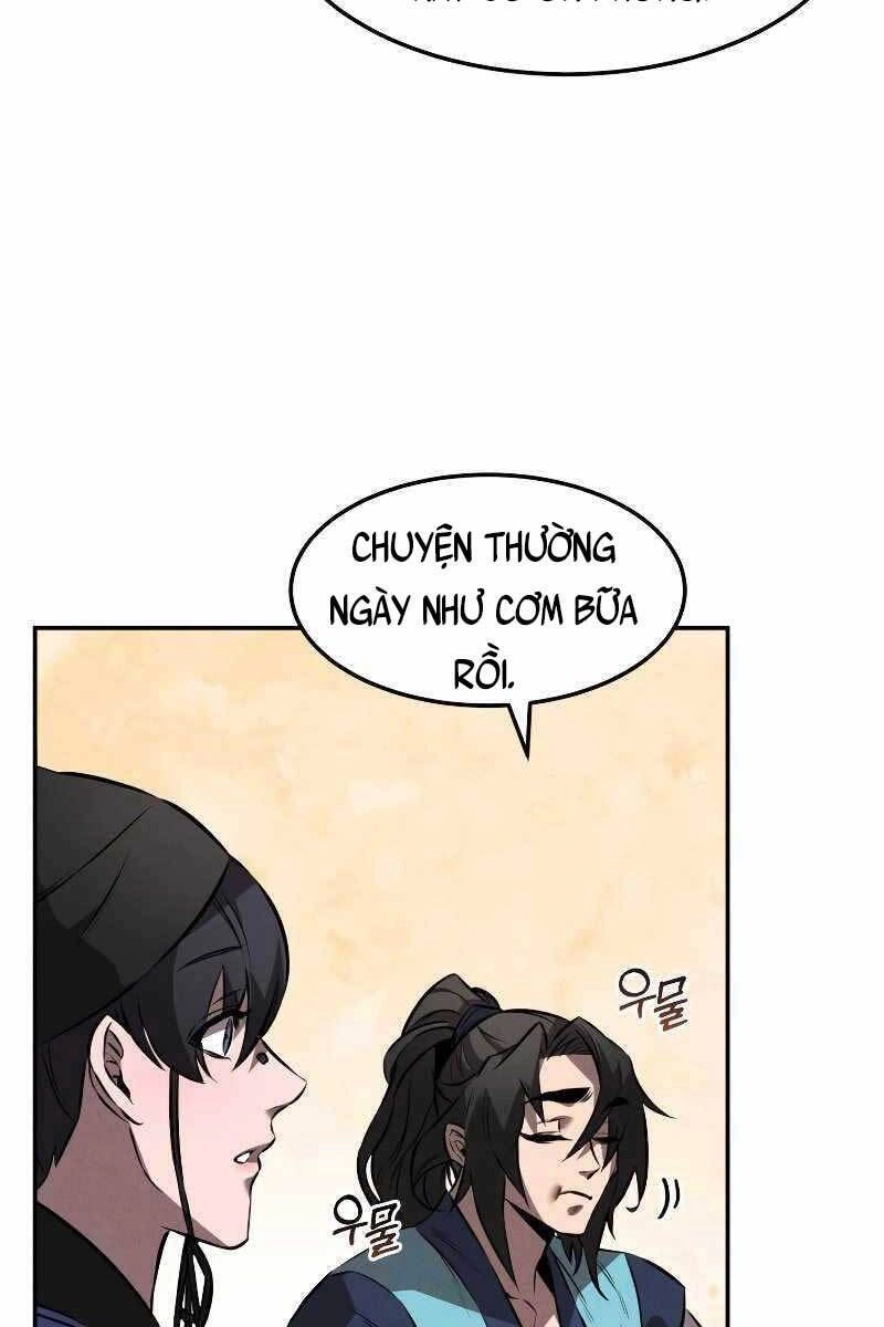 Chuyển Sinh Thành Tiêu Sư Chapter 19 - 90