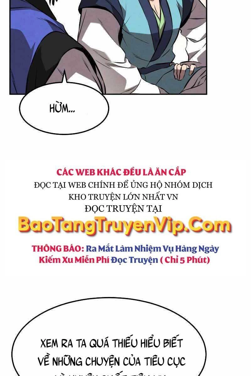 Chuyển Sinh Thành Tiêu Sư Chapter 19 - 91