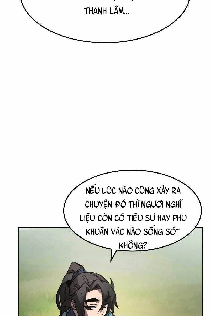 Chuyển Sinh Thành Tiêu Sư Chapter 19 - 93