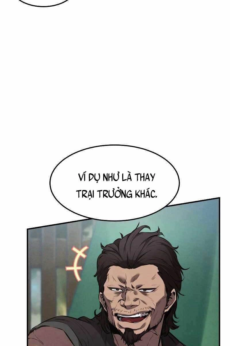 Chuyển Sinh Thành Tiêu Sư Chapter 19 - 98