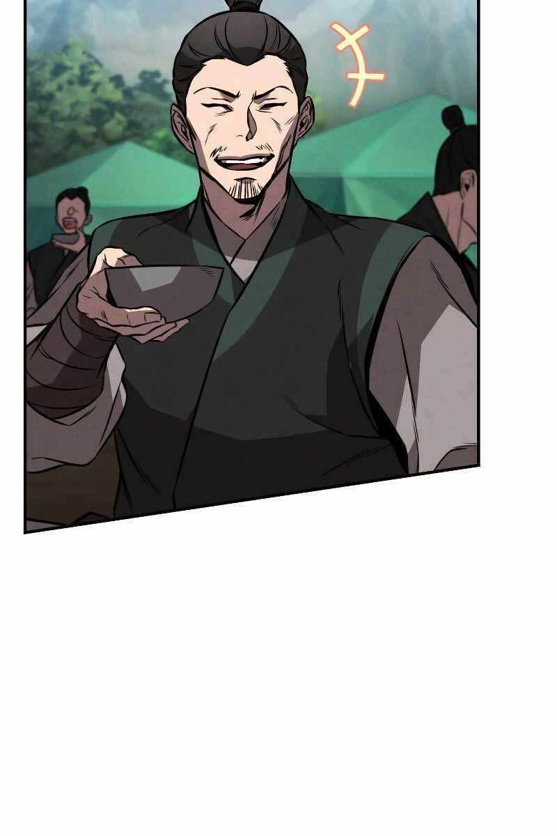 Chuyển Sinh Thành Tiêu Sư Chapter 19 - 100