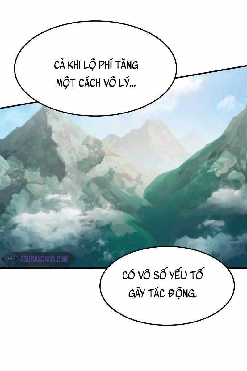 Chuyển Sinh Thành Tiêu Sư Chapter 19 - 101