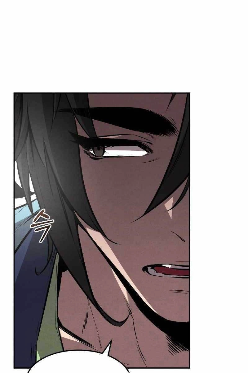 Chuyển Sinh Thành Tiêu Sư Chapter 19 - 102