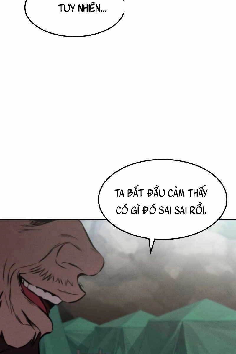 Chuyển Sinh Thành Tiêu Sư Chapter 19 - 103