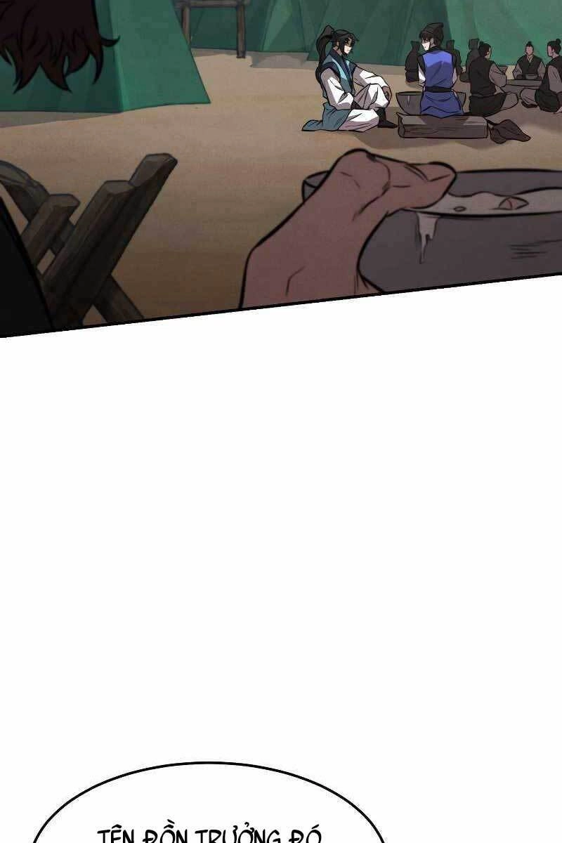 Chuyển Sinh Thành Tiêu Sư Chapter 19 - 104