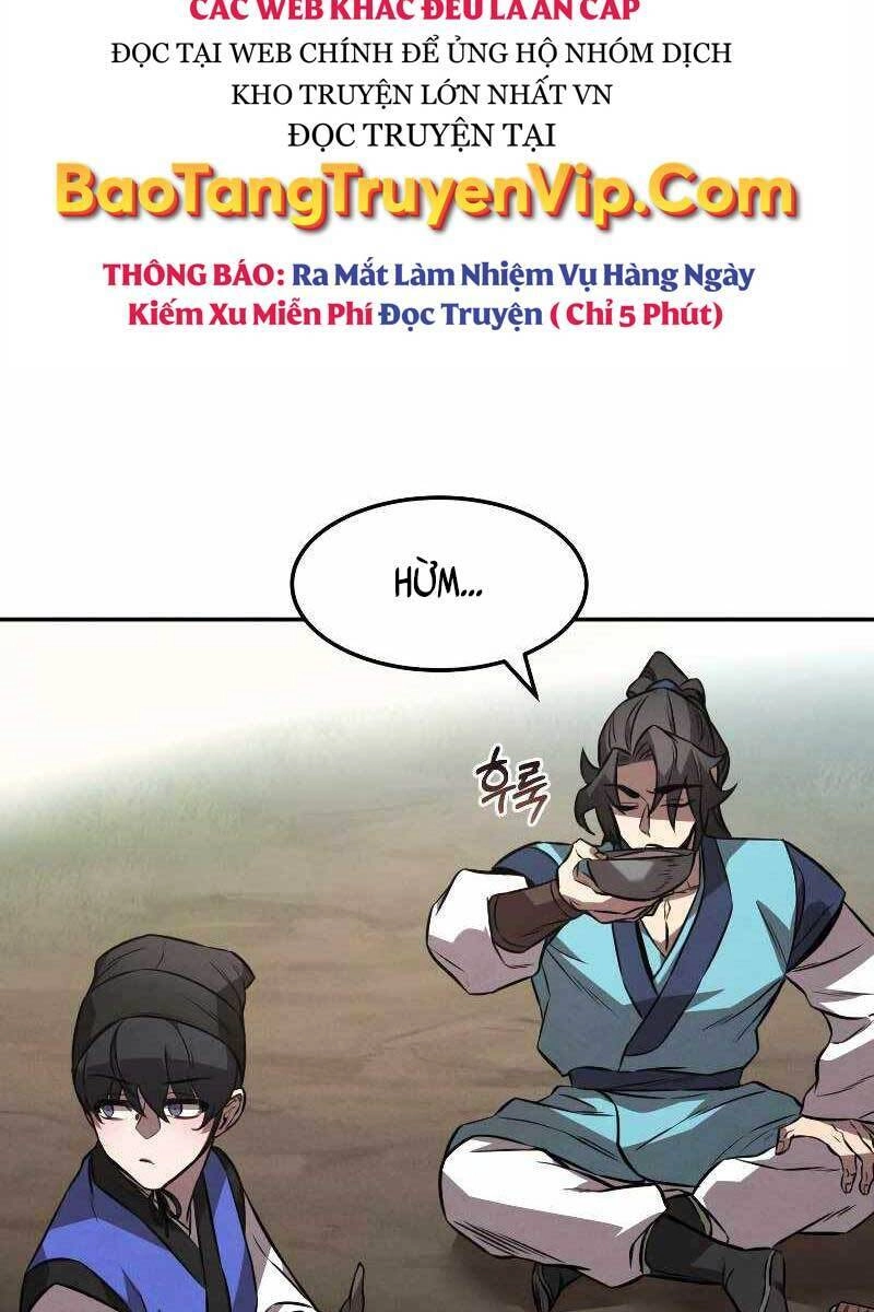 Chuyển Sinh Thành Tiêu Sư Chapter 19 - 106
