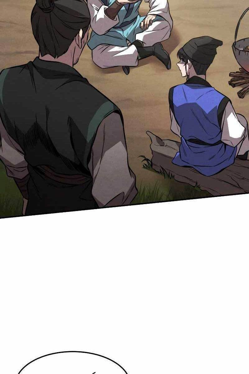 Chuyển Sinh Thành Tiêu Sư Chapter 19 - 109