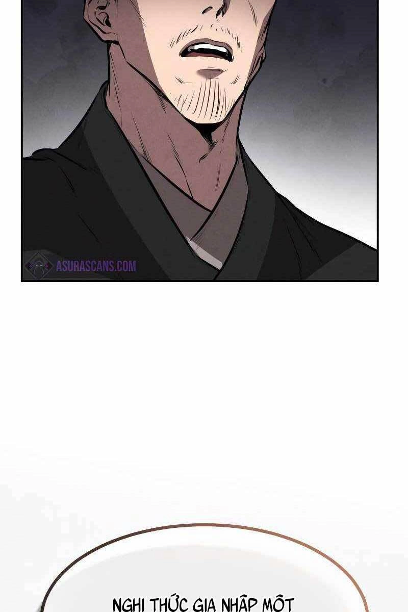 Chuyển Sinh Thành Tiêu Sư Chapter 19 - 112