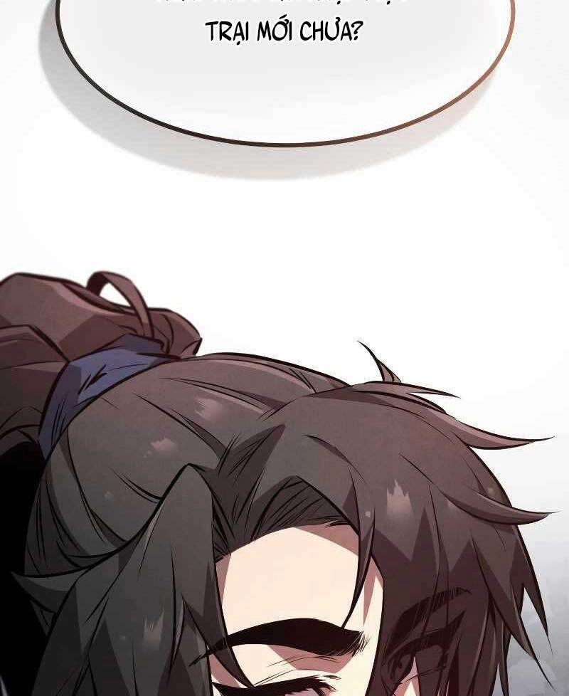 Chuyển Sinh Thành Tiêu Sư Chapter 19 - 113