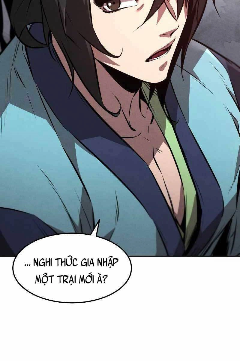 Chuyển Sinh Thành Tiêu Sư Chapter 19 - 114