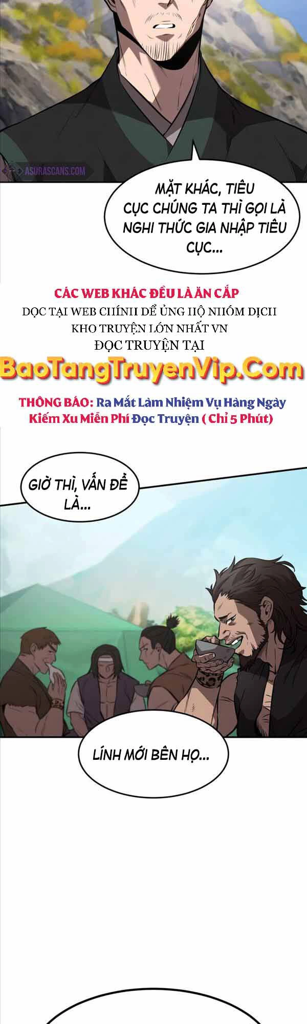 Chuyển Sinh Thành Tiêu Sư Chapter 20 - 5