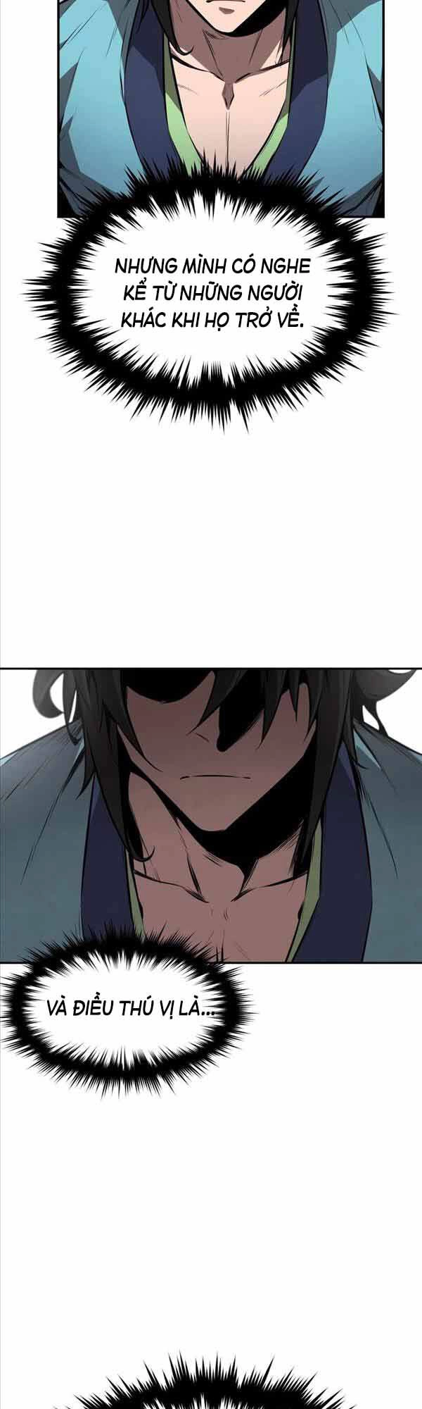 Chuyển Sinh Thành Tiêu Sư Chapter 20 - 13