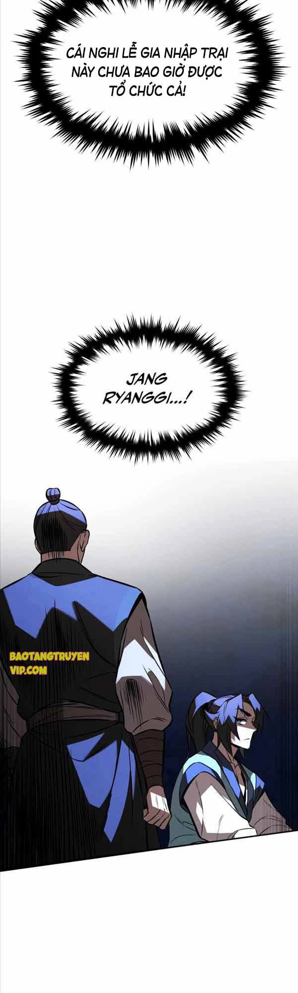 Chuyển Sinh Thành Tiêu Sư Chapter 20 - 14