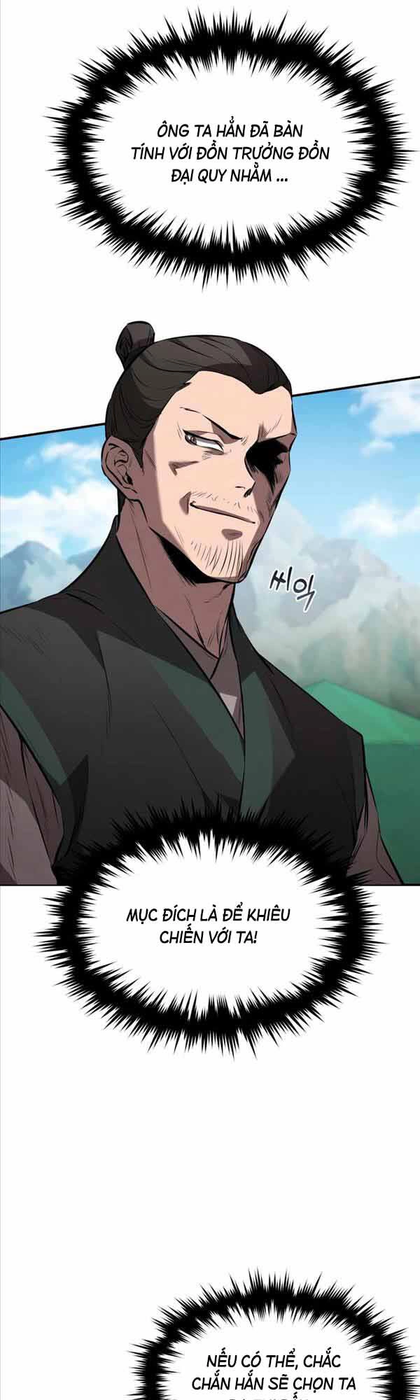 Chuyển Sinh Thành Tiêu Sư Chapter 20 - 15