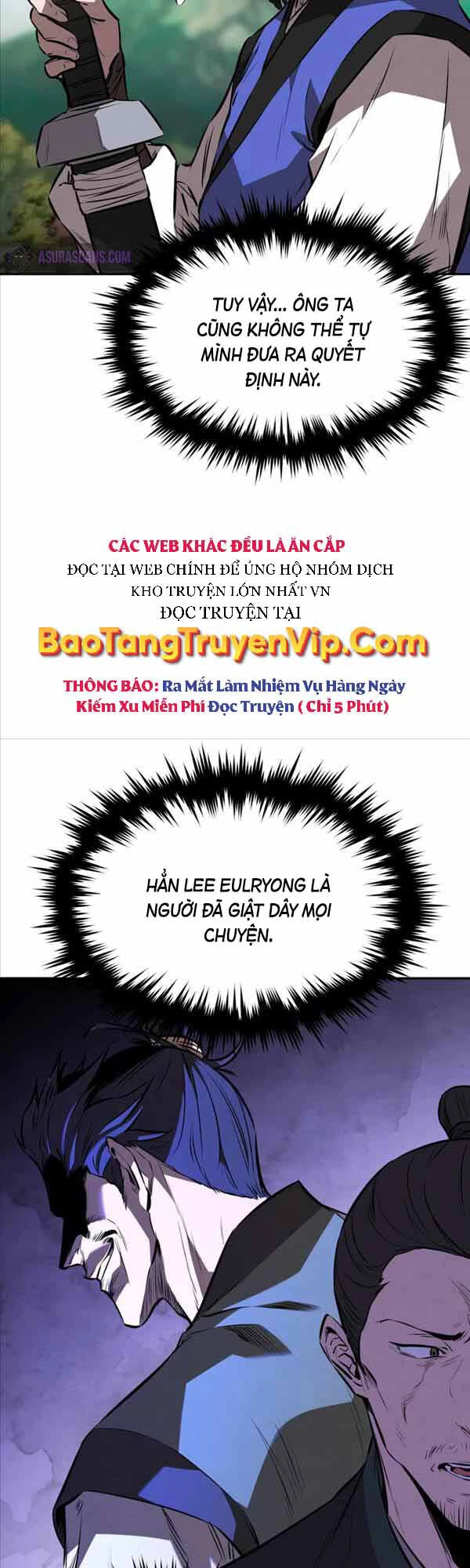 Chuyển Sinh Thành Tiêu Sư Chapter 20 - 17