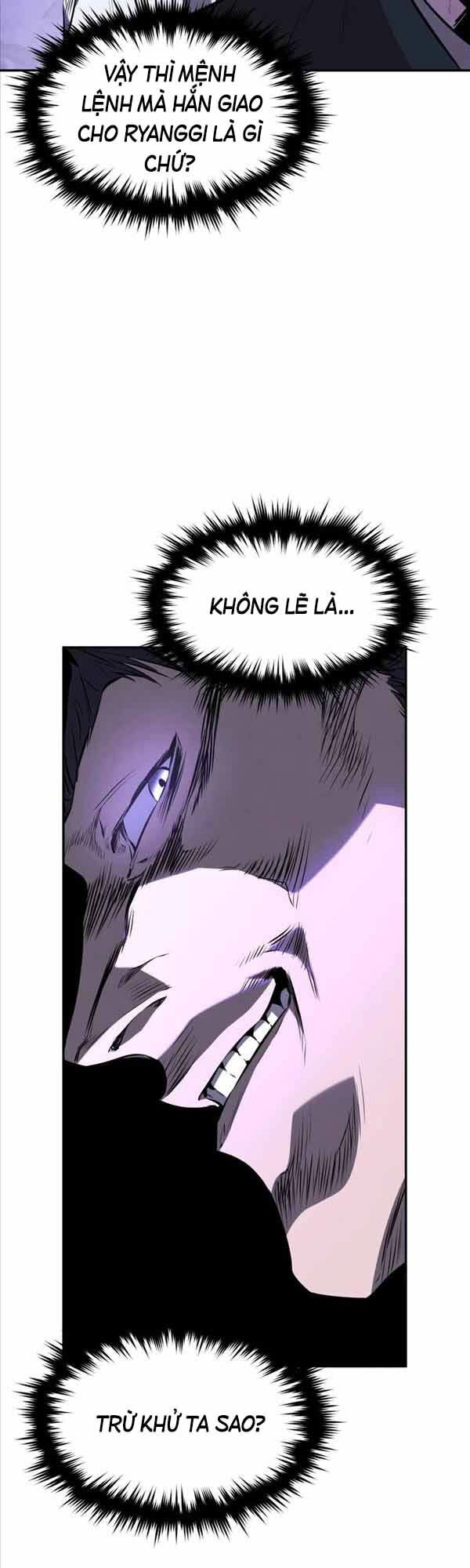 Chuyển Sinh Thành Tiêu Sư Chapter 20 - 18