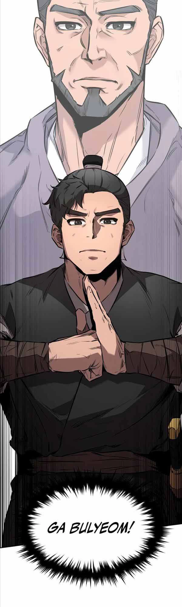 Chuyển Sinh Thành Tiêu Sư Chapter 20 - 26