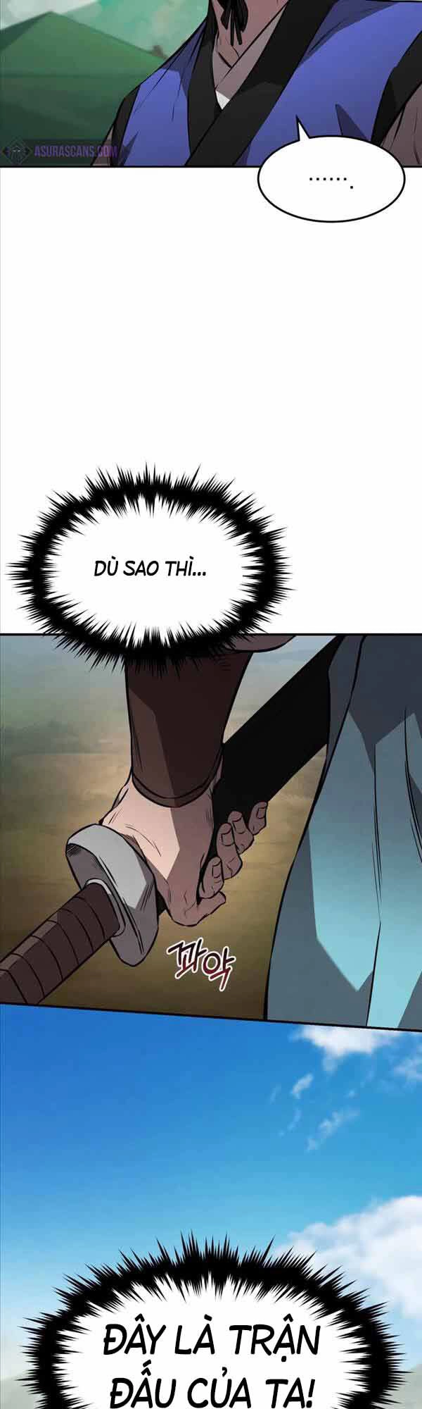 Chuyển Sinh Thành Tiêu Sư Chapter 20 - 32