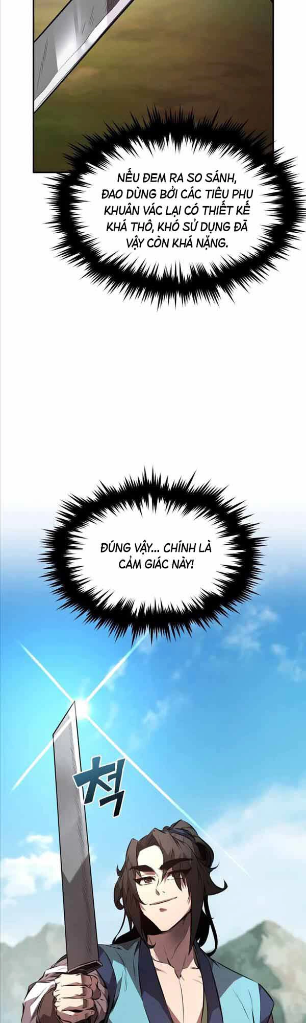 Chuyển Sinh Thành Tiêu Sư Chapter 20 - 38