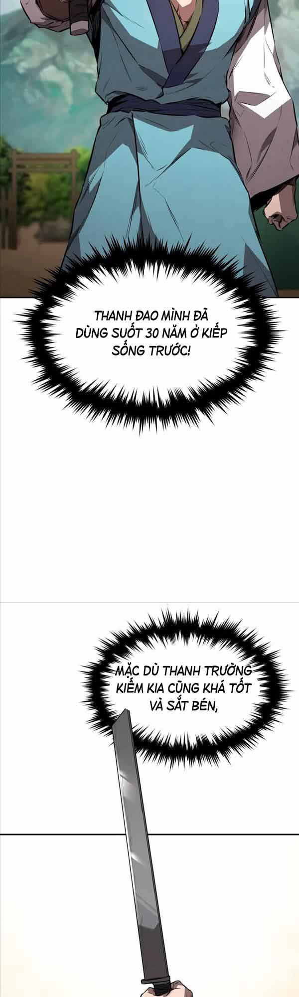 Chuyển Sinh Thành Tiêu Sư Chapter 20 - 39