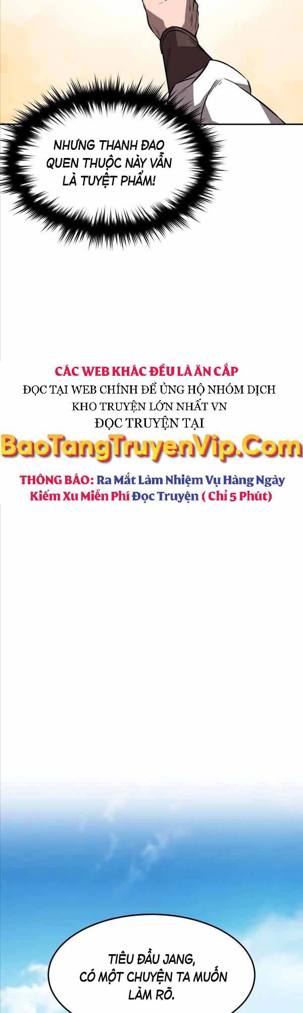 Chuyển Sinh Thành Tiêu Sư Chapter 20 - 40