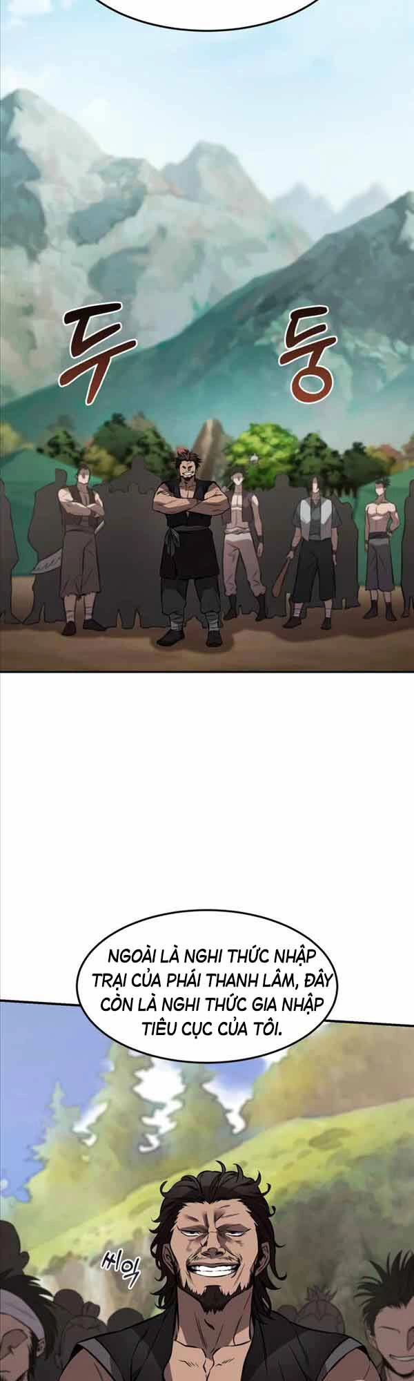 Chuyển Sinh Thành Tiêu Sư Chapter 20 - 41